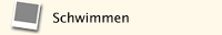 Schwimmen
