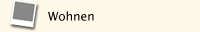 Wohnen