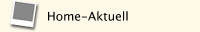 Home-Aktuell