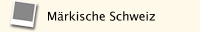 Märkische Schweiz
